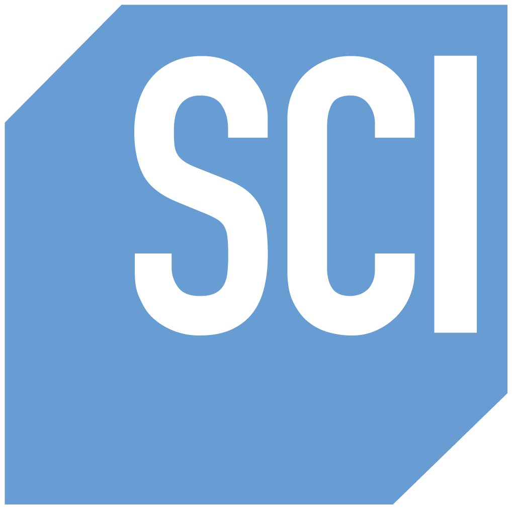 Science Channel Help Center home page